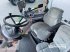 Traktor typu Fendt 724 S4 PROFI PLUS | RTK | RADGEWICHTE, Gebrauchtmaschine v Wildeshausen (Obrázek 16)